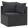 Product Thumbnail Image 3 of 12