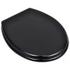 Product Thumbnail Image 2 of 9