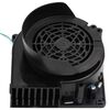 Product Thumbnail Image 5 of 8