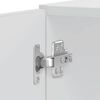 Product Thumbnail Image 10 of 14