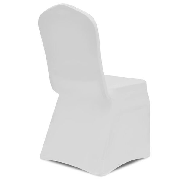 Showing Product Image 4 of 6