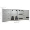 Product Thumbnail Image 5 of 8