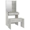 Product Thumbnail Image 5 of 16