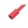 Product Thumbnail Image 2 of 4
