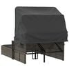 Product Thumbnail Image 6 of 12