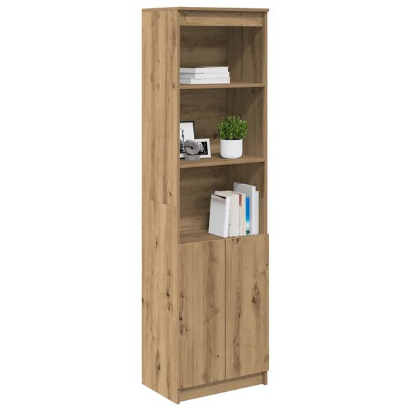 Showing Product Image 4 of 13