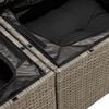 Product Thumbnail Image 8 of 11