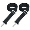 Product Thumbnail Image 2 of 6