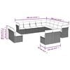 Product Thumbnail Image 6 of 9