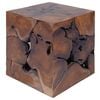 Product Thumbnail Image 3 of 7