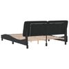 Product Thumbnail Image 8 of 16