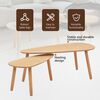 Product Thumbnail Image 11 of 12