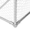 Product Thumbnail Image 6 of 8
