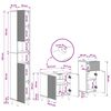 Product Thumbnail Image 11 of 11