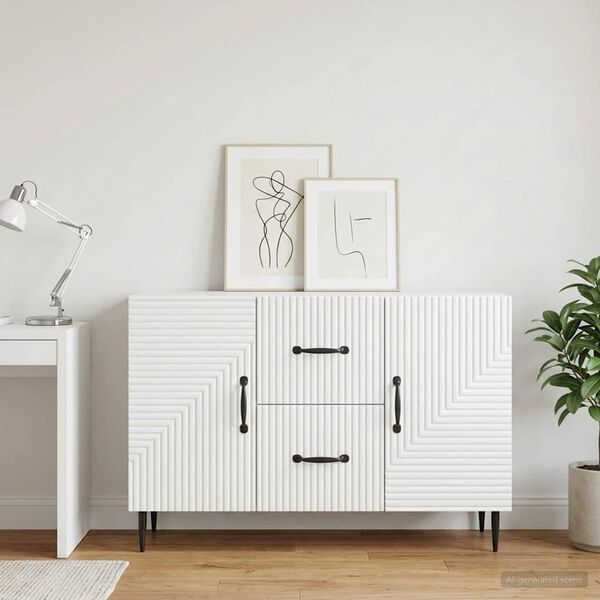 Showing Product Image 4 of 12