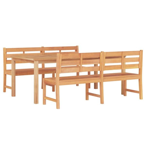 Showing Product Image 3 of 11