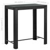 Product Thumbnail Image 13 of 14