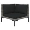 Product Thumbnail Image 5 of 9