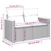 Product Thumbnail Image 17 of 17