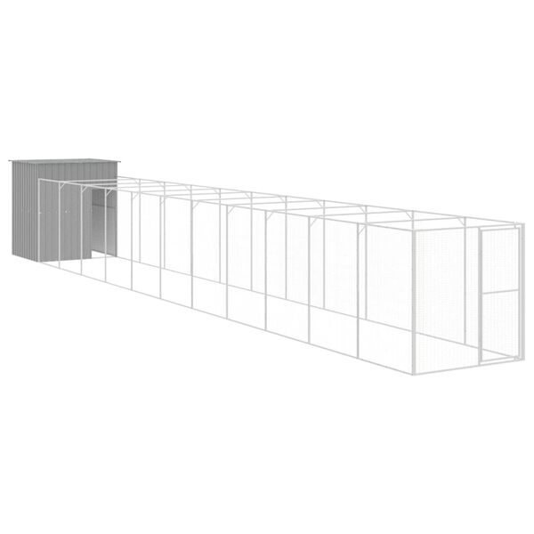 Showing Product Image 1 of 8
