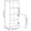 Product Thumbnail Image 16 of 17