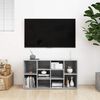 Product Thumbnail Image 4 of 7
