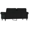 Product Thumbnail Image 6 of 10