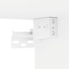 Product Thumbnail Image 12 of 16
