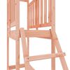 Product Thumbnail Image 7 of 9