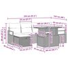 Product Thumbnail Image 17 of 23