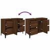 Product Thumbnail Image 8 of 11