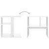 Product Thumbnail Image 7 of 10