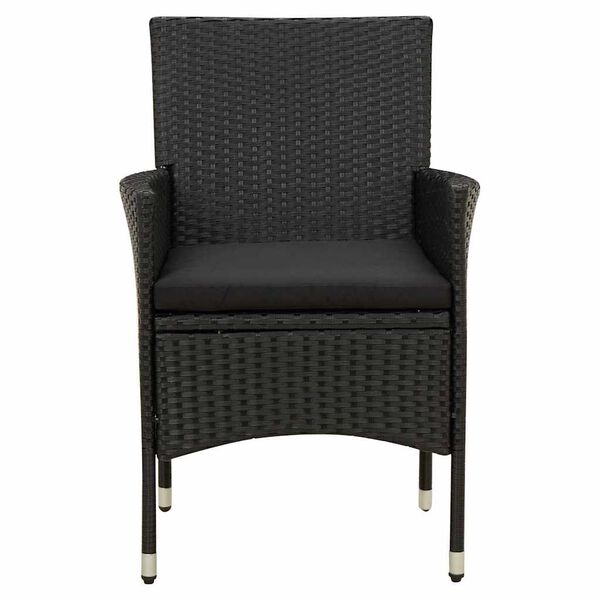 Showing Product Image 3 of 7