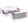 Product Thumbnail Image 9 of 14