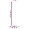 Product Thumbnail Image 8 of 8