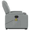 Product Thumbnail Image 10 of 16