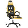 Product Thumbnail Image 6 of 15