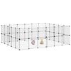 Product Thumbnail Image 3 of 10
