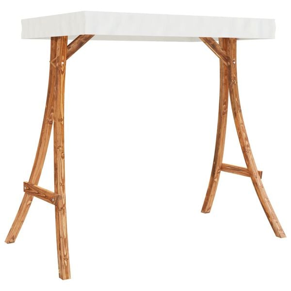 Showing Product Image 1 of 6