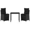Product Thumbnail Image 7 of 11
