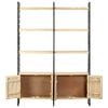 Product Thumbnail Image 3 of 13