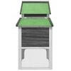 Product Thumbnail Image 6 of 8