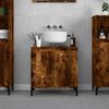 Product Thumbnail Image 2 of 11