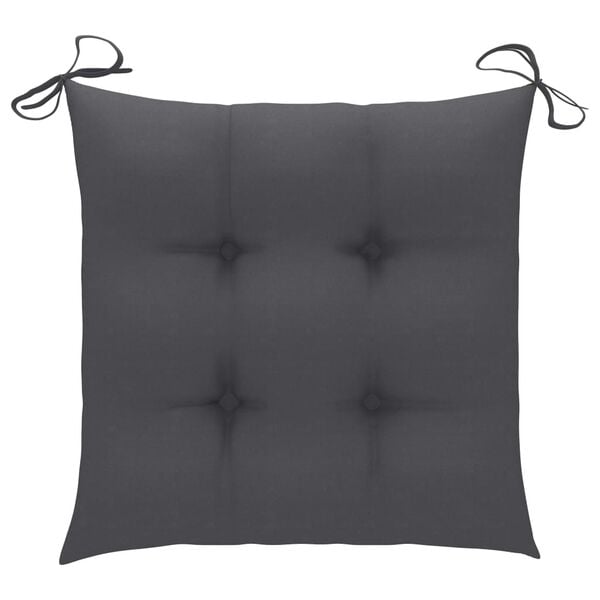 Showing Product Image 4 of 13
