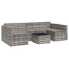 Product Thumbnail Image 5 of 12