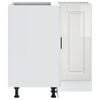 Product Thumbnail Image 14 of 25