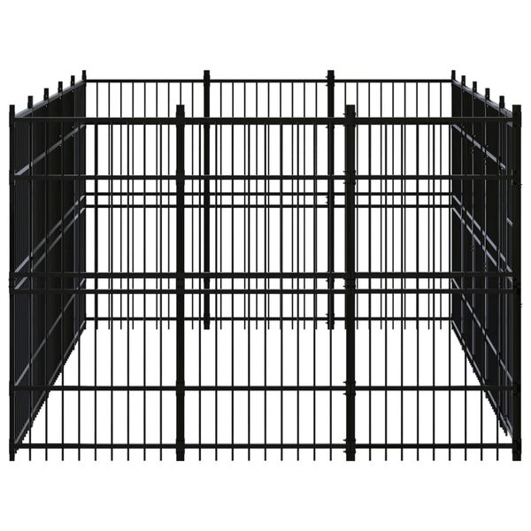 Showing Product Image 3 of 7
