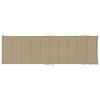 Product Thumbnail Image 10 of 20