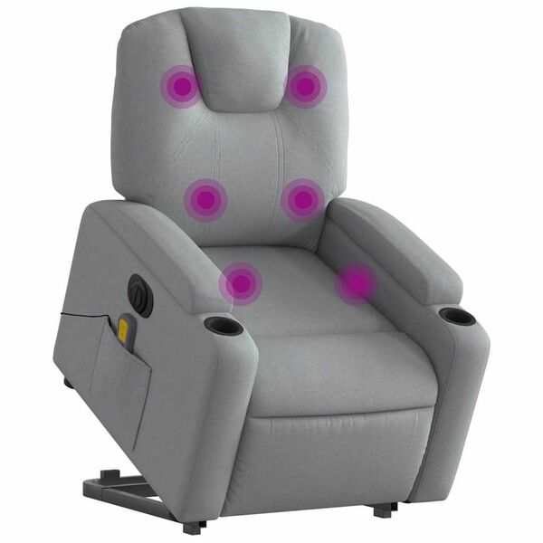 Showing Product Image 3 of 17