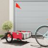Product Thumbnail Image 2 of 11